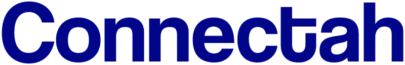 Connectah Logo
