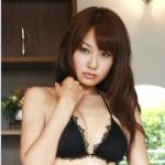 Kelly Albot Albot Profile Picture