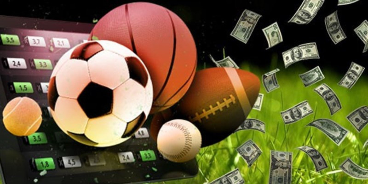 A Comprehensive Guide to Safe and Fast W88 Deposits – Money Arrives in Just 5 Minutes!