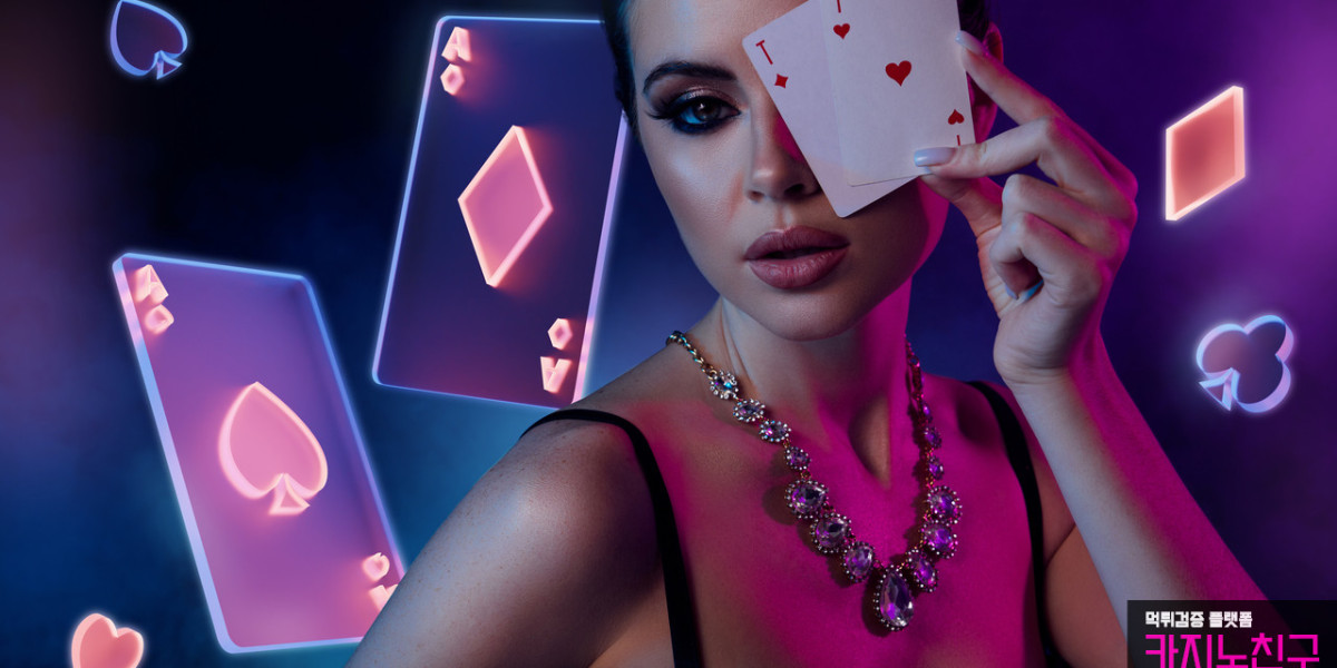 Unlocking the Potential of Sports Toto with Casino79: Your Ultimate Scam Verification Platform