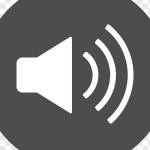 Fix My Speaker Profile Picture