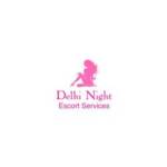 delhinight Profile Picture