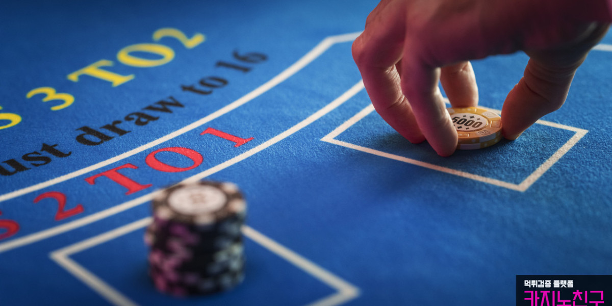 Discover the Secure Way to Engage with Sports Toto: The Perfect Scam Verification Platform Casino79