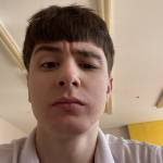 Proectro Usue Profile Picture