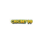 cricbets99167 Cricbets99 Profile Picture