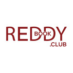 Reddy book Profile Picture