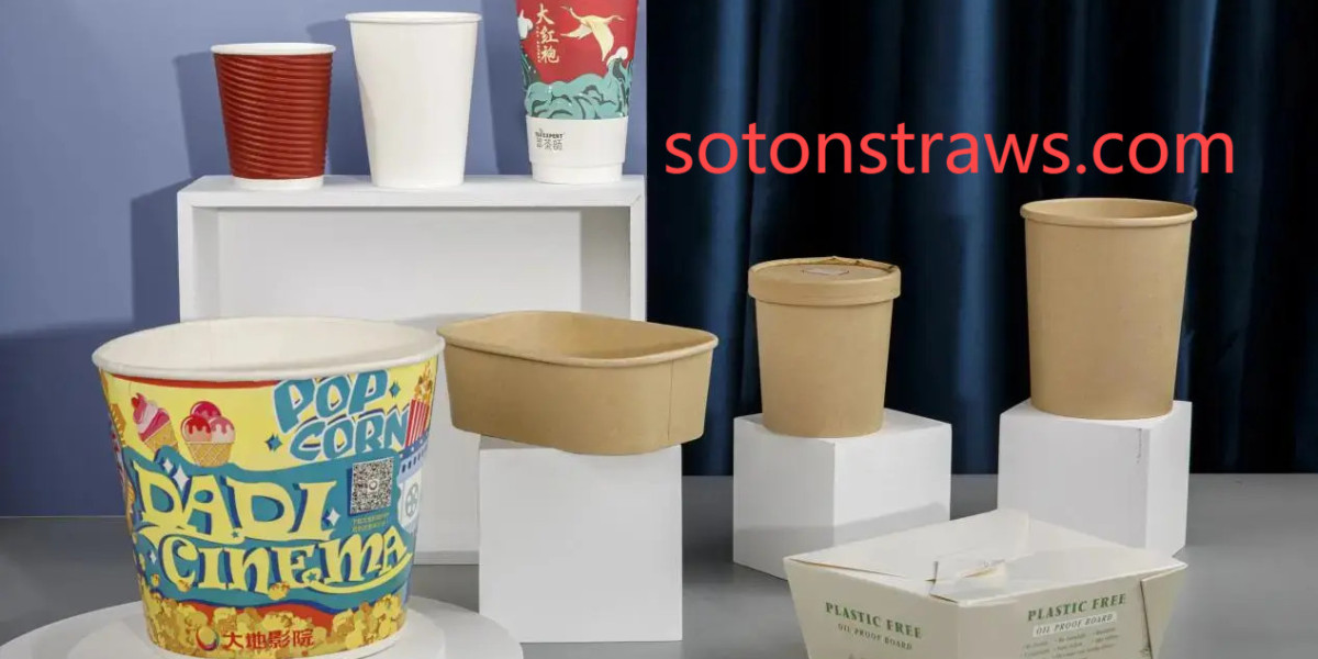 Innovating Sustainable Solutions for Global Hospitality