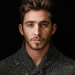 Mike Lester Profile Picture