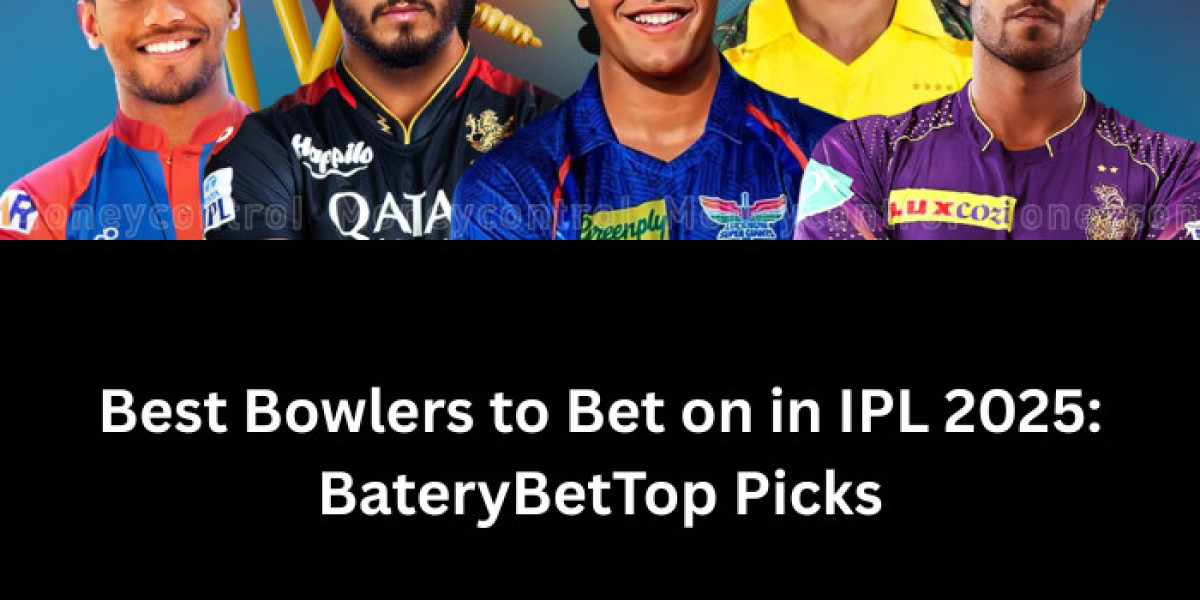 Article Picture