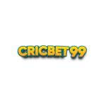Cricbets Profile Picture