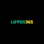 lotous 365 Profile Picture