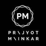 Prajyot Mainkar Profile Picture
