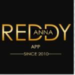 Reddyanna id Profile Picture