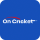 Caribbean Premier League 2025, Live Score, Schedule, News & Stats - Oncricket