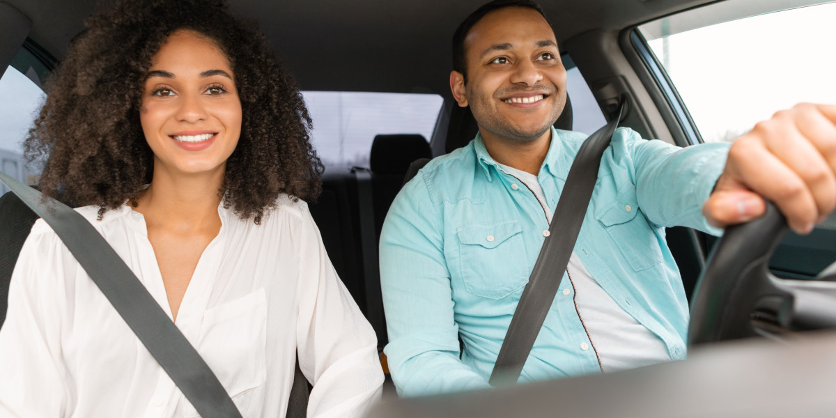 How To Outsmart Your Boss On Uk Driving License