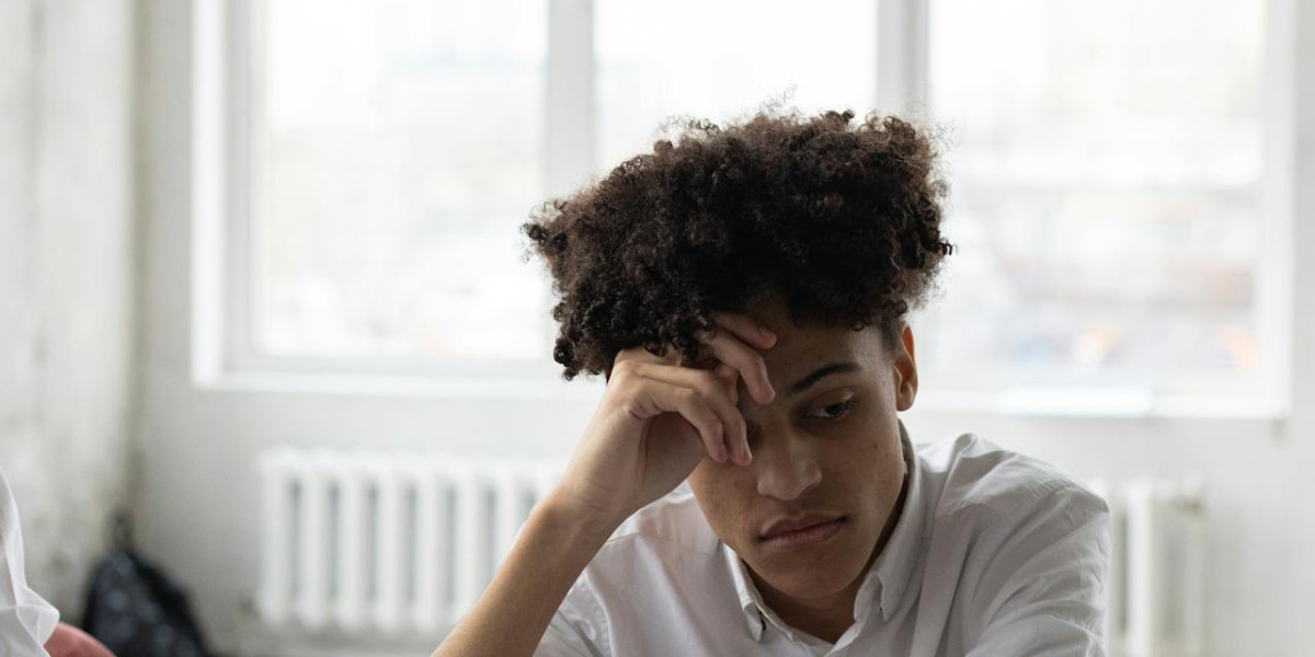 The Art of Essay Writing: Structure, Purpose, and Mastery