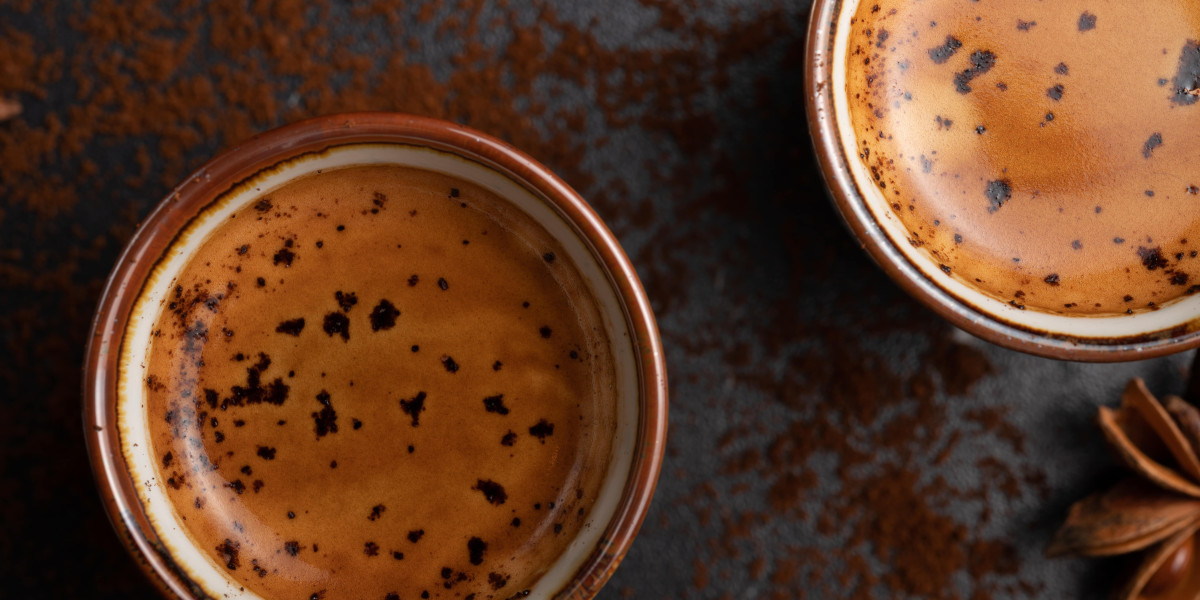 "Ask Me Anything:10 Responses To Your Questions About Dolce Gusto Coffee Machine