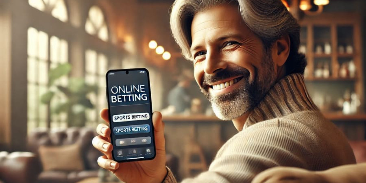 How Sureman Helps You Navigate Korean Gambling Sites and Scam Verification