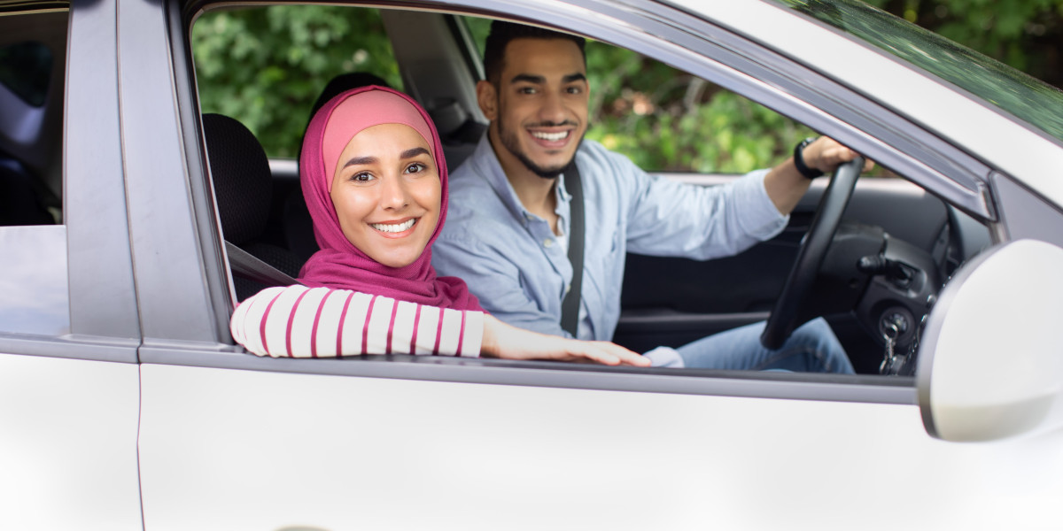 Guide To Buy Uk Driver License Online: The Intermediate Guide On Buy Uk Driver License Online