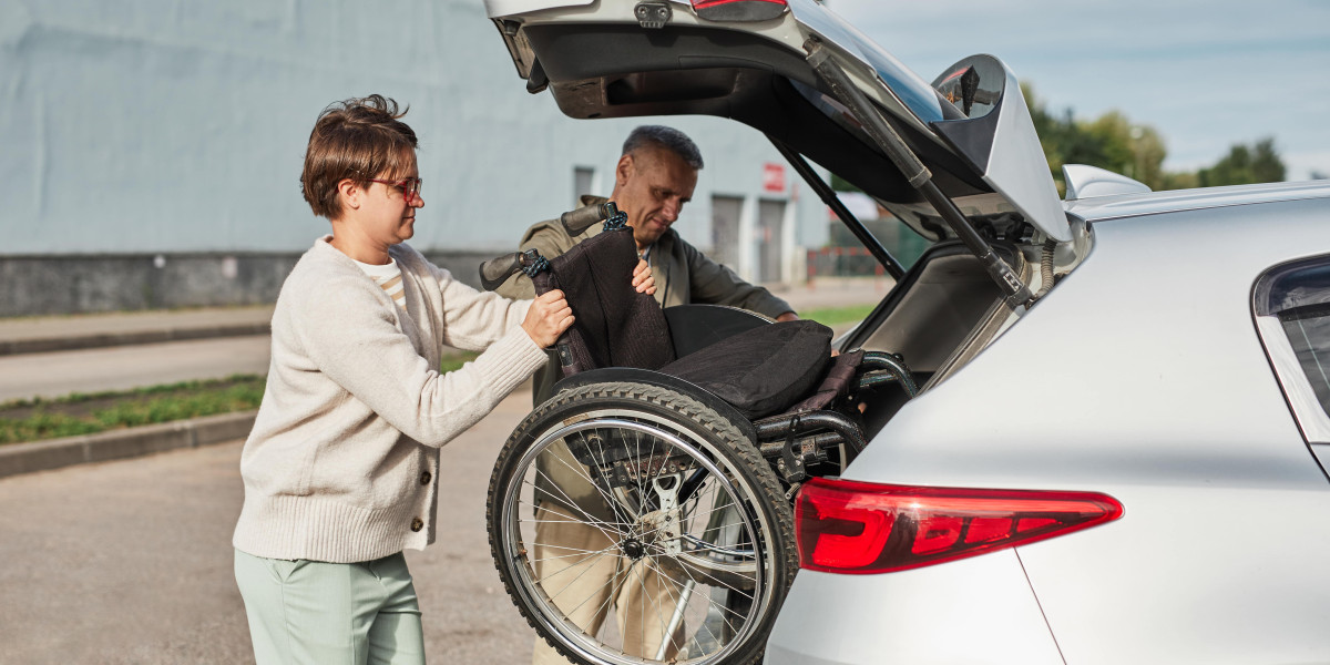 20 Questions You Need To Be Asking About Mobility Scooters Before You Buy Mobility Scooters
