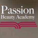 Passion Beauty Academy Profile Picture