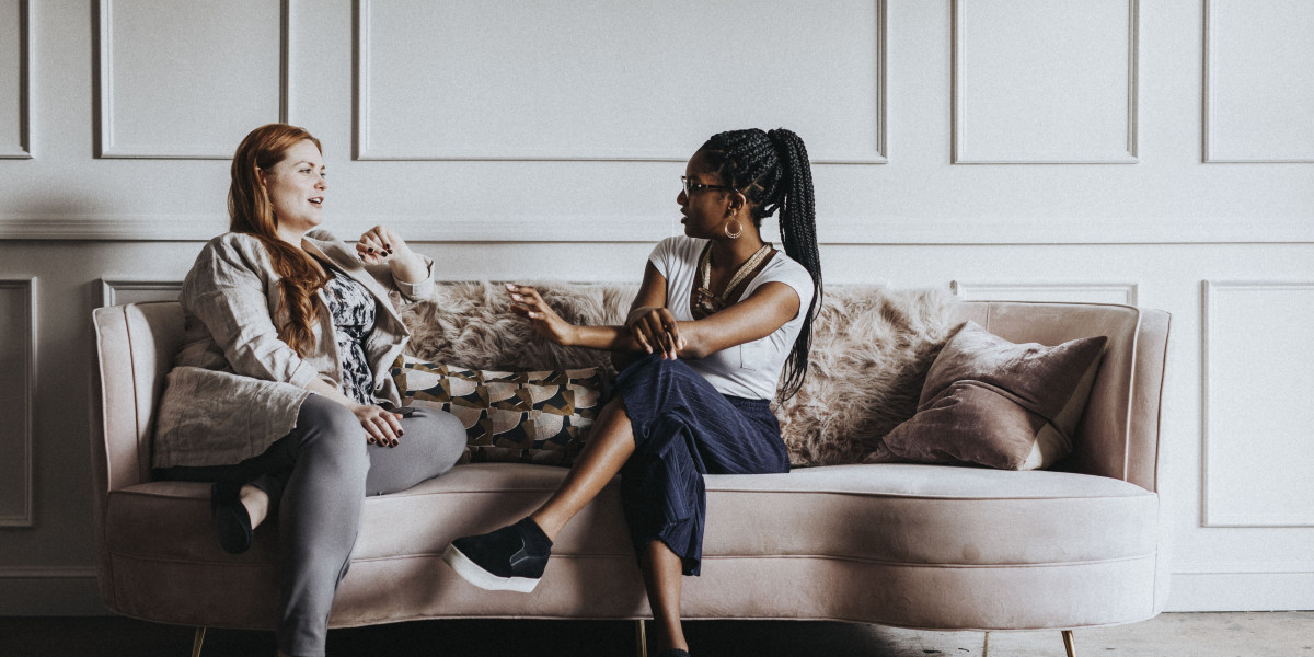 10 Things That Your Family Taught You About Fabric Sofa Deals