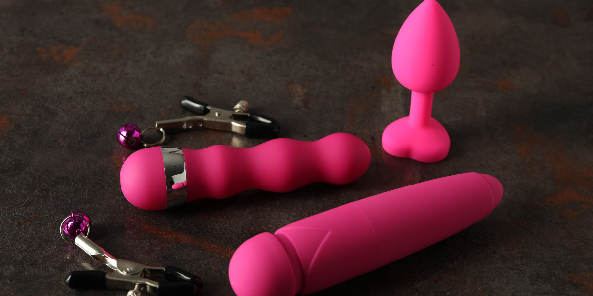 15 Documentaries That Are Best About Adult Toys Women