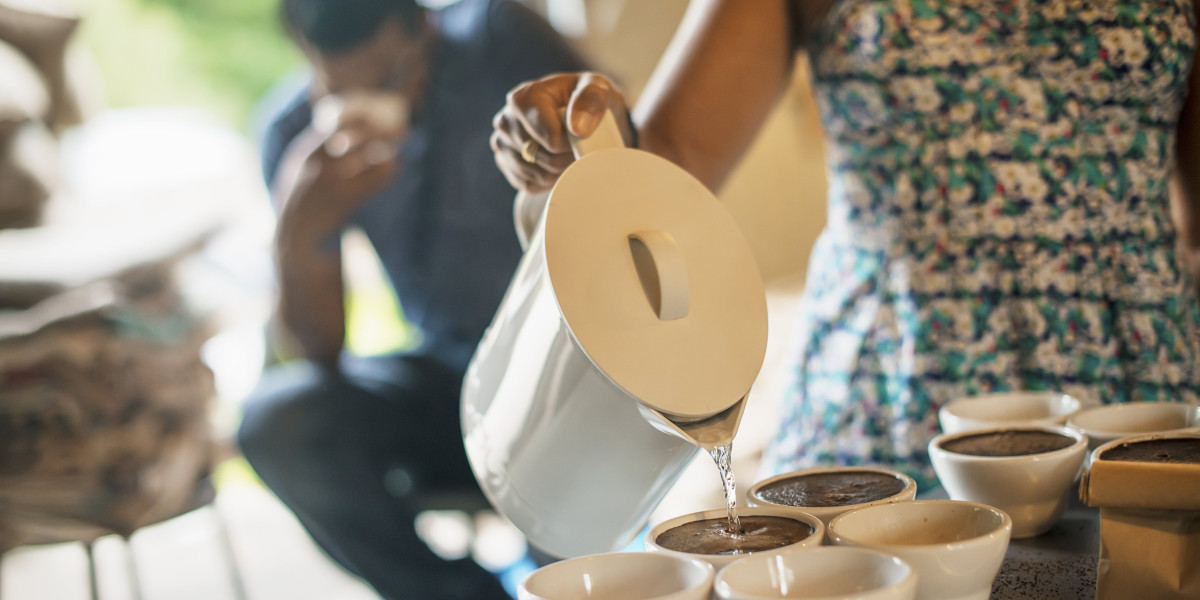 Do You Think You're Suited For Doing Buy Dolce Gusto Coffee Machine? Check This Quiz