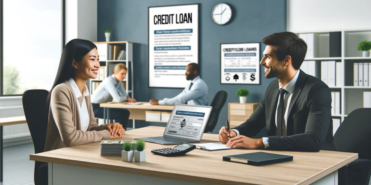 Unlocking the Benefits of Fast and Easy Loans Anytime with EzLoan