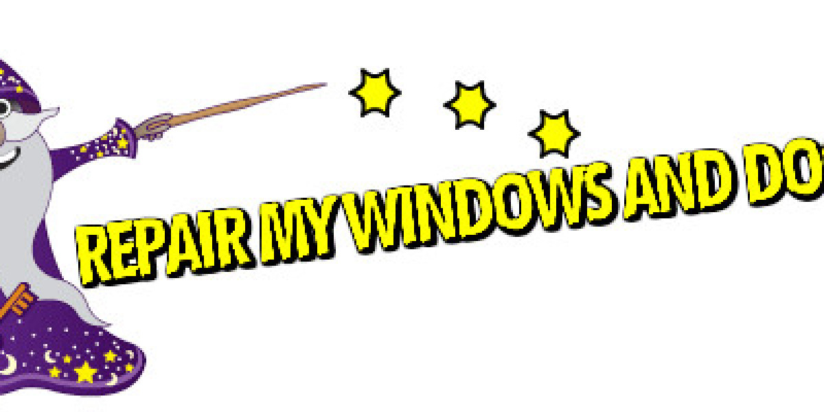 10 Wrong Answers For Common Cat Door Assembly Questions: Do You Know The Correct Answers?