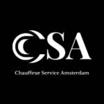 Chauffeur Service Amsterdam Profile Picture