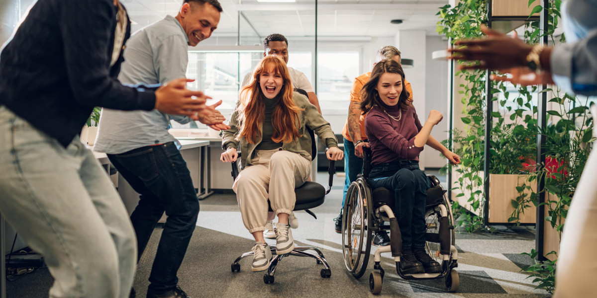 The 10 Most Terrifying Things About Scooter Mobility For Sale