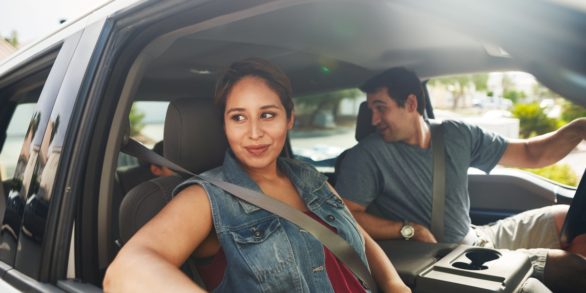 Ten Apps To Help Control Your Buy A Driver License