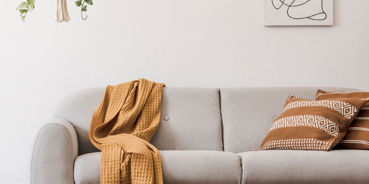 9 Lessons Your Parents Taught You About Seasonal Sofa Discounts