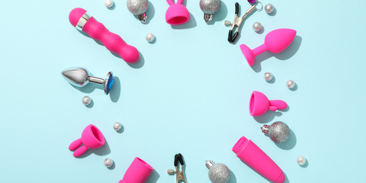 Ten Taboos About Adult Toys For Him And Her You Should Not Share On Twitter