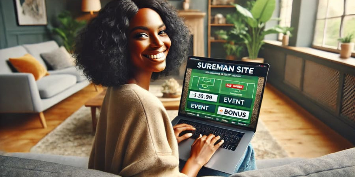 Protect Your Wallet: Discover the Sureman Sports Betting Scam Verification Platform