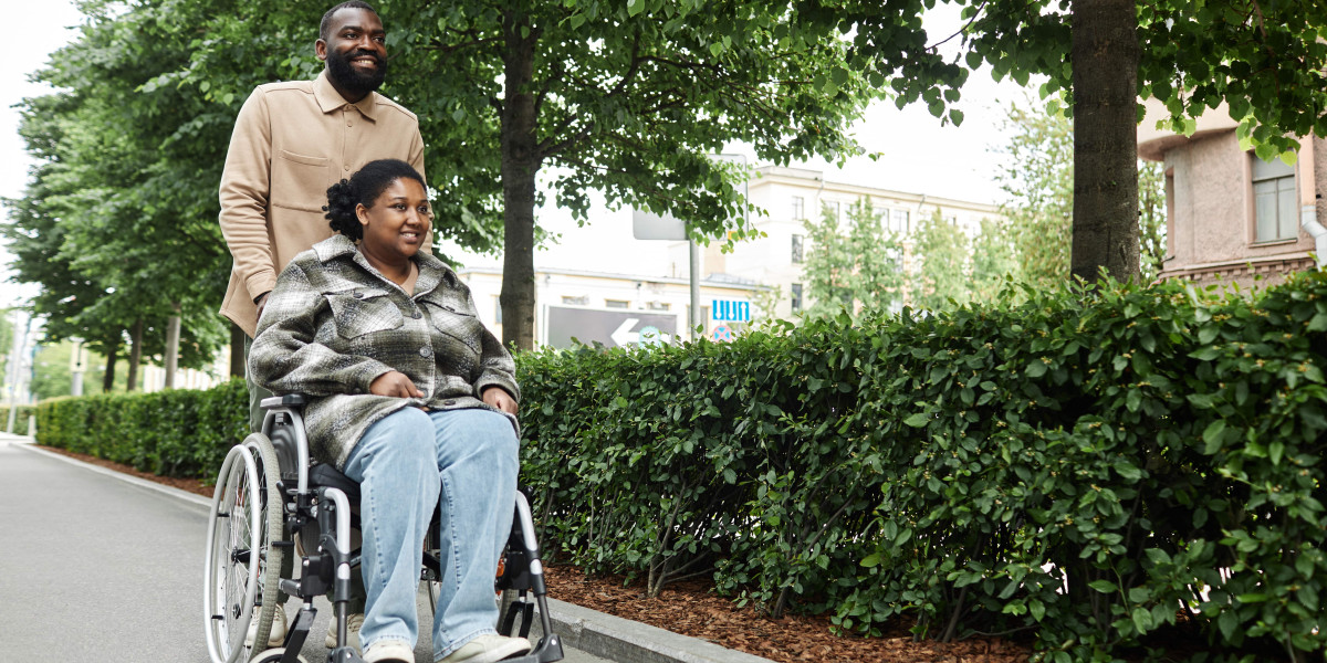 The No. One Question That Everyone Working In Portable Mobility Scooter Should Be Able To Answer