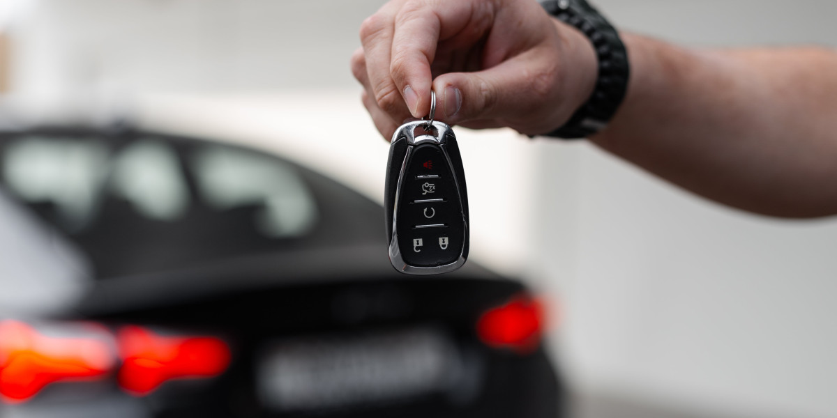 What The 10 Most Stupid Replace Lost Key For Car Mistakes Of All Time Could Have Been Avoided