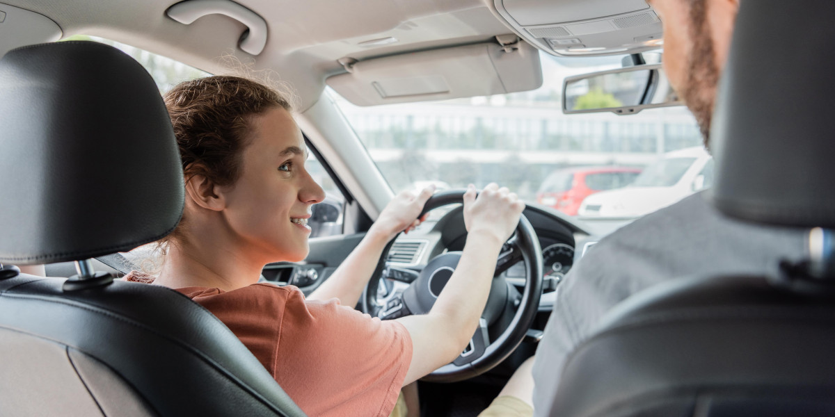 The Top Drivers Licence Uk Experts Have Been Doing 3 Things