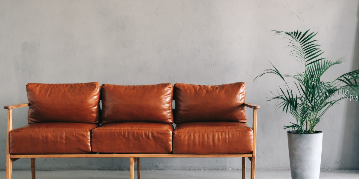 See What Sofa Sale Tricks The Celebs Are Utilizing