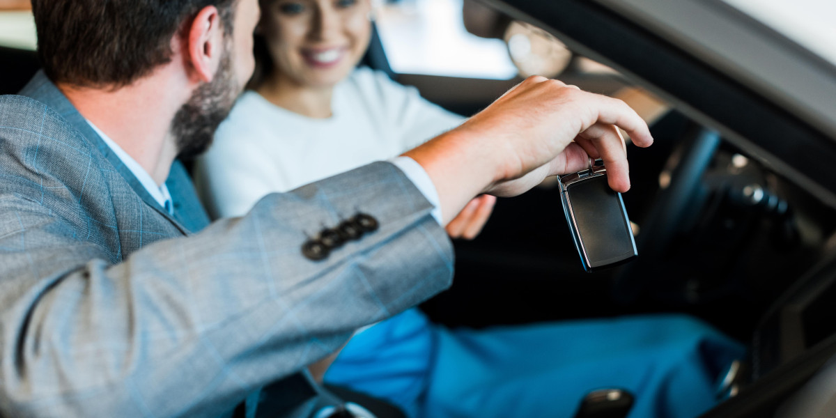 Five Essential Tools Everyone Involved In Buying Driving Licence Industry Should Be Making Use Of