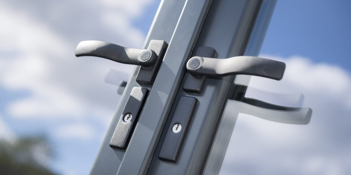 The Worst Advice We've Ever Been Given About Replacing Sliding Closet Doors With Bifold Doors
