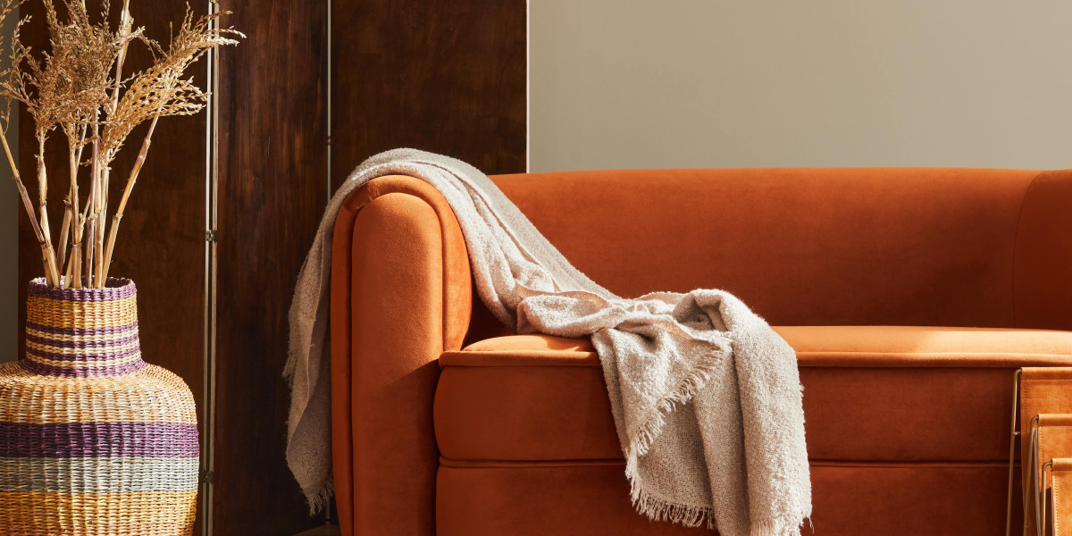 Five Killer Quora Answers To Discount Couches