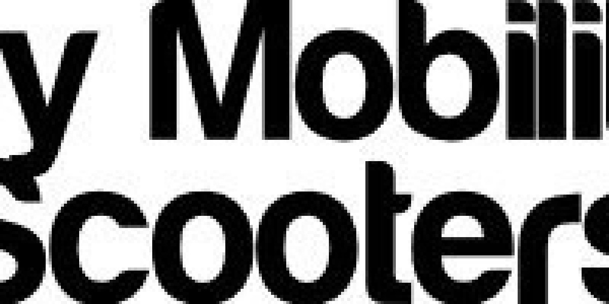 11 Ways To Completely Revamp Your Mobility Scooter