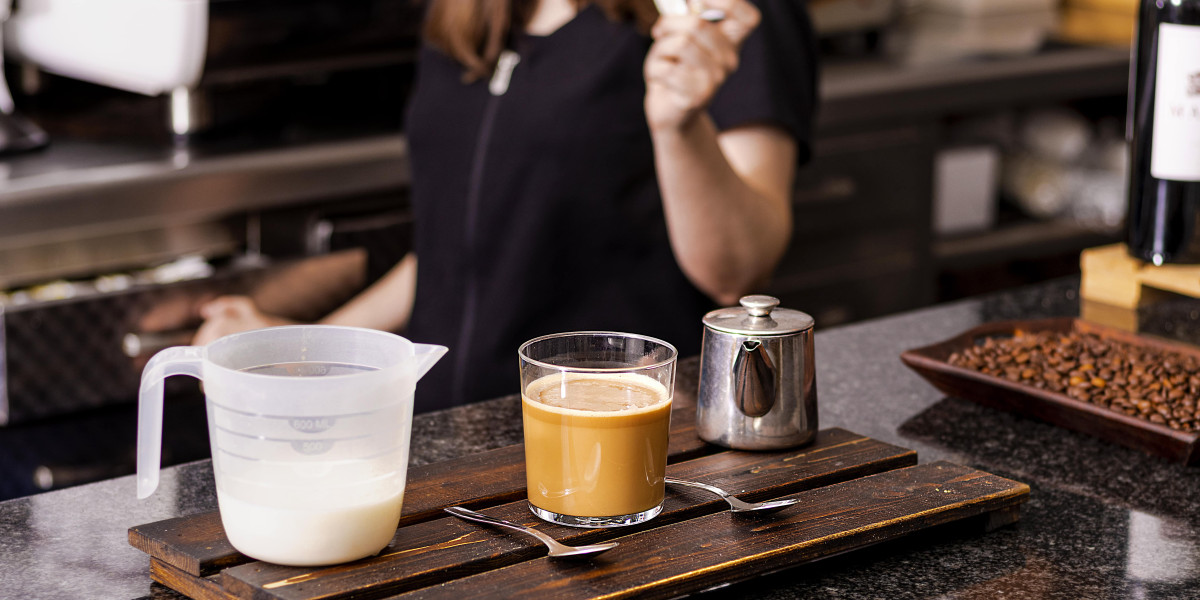 A Guide To Dolce Gusto Coffee Maker From Start To Finish