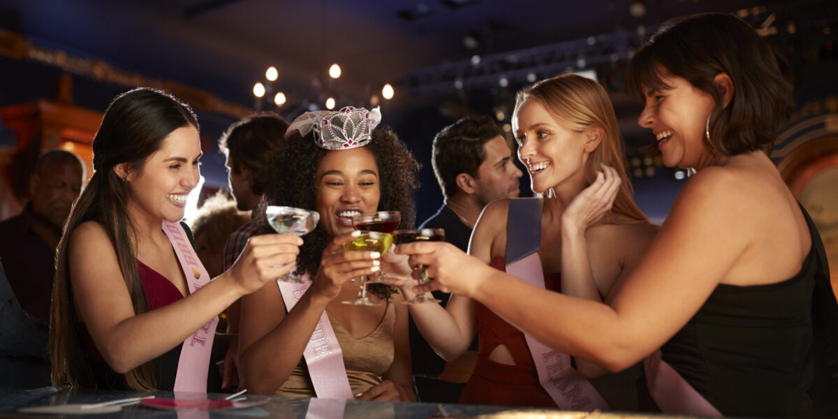 Transforming Your Evenings: Embrace Night Part-Time Jobs with Misooda