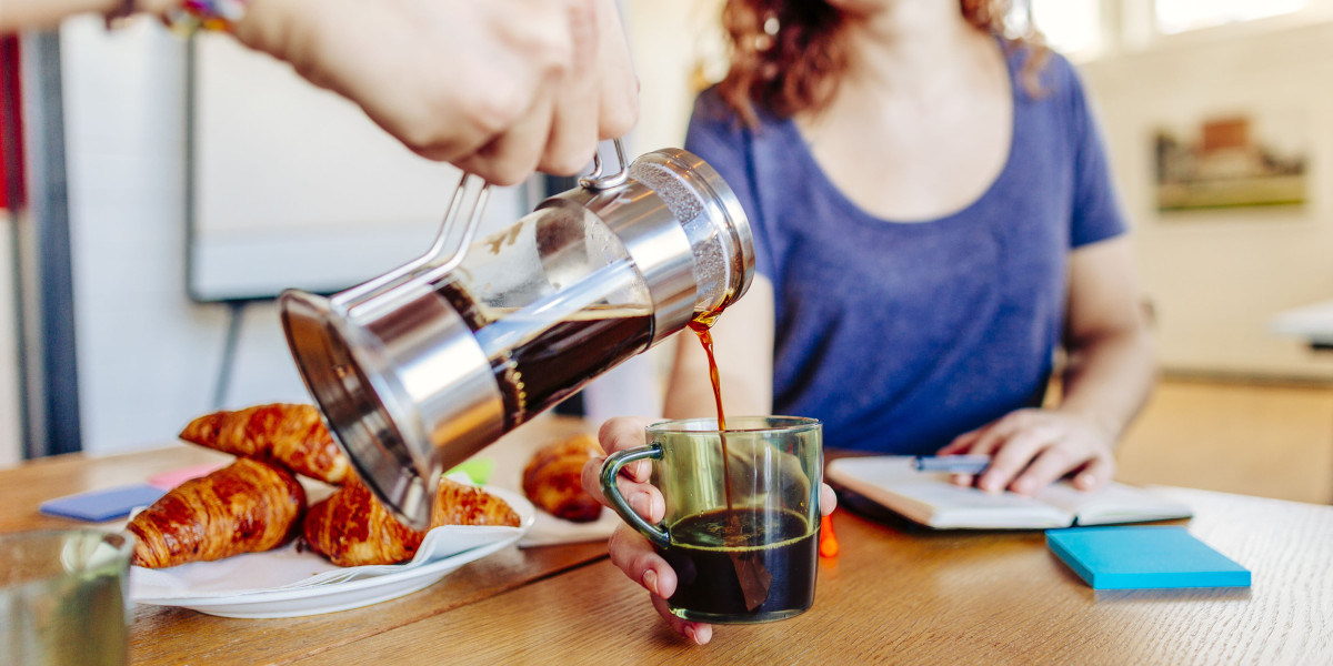 Are You Sick Of Nescafe Coffe Machine? 10 Inspirational Resources To Bring Back Your Love