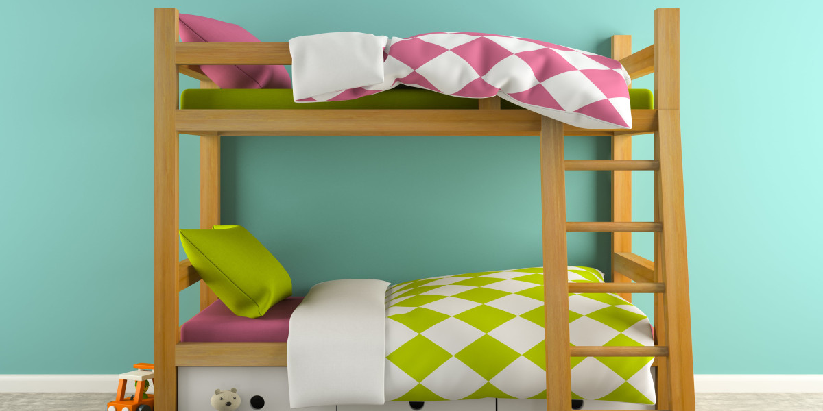 Bunk Beds House Tips To Relax Your Everyday Lifethe Only Bunk Beds House Trick That Every Person Must Be Able To