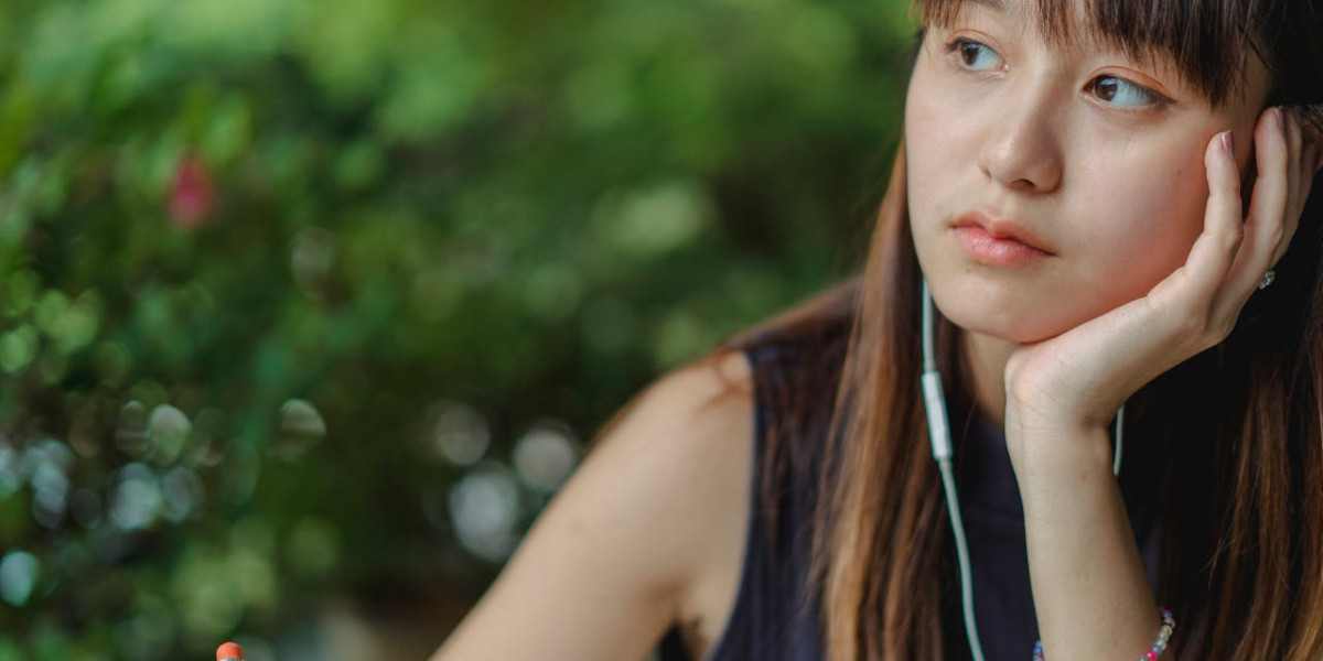 Mastering the Art of Essay Writing