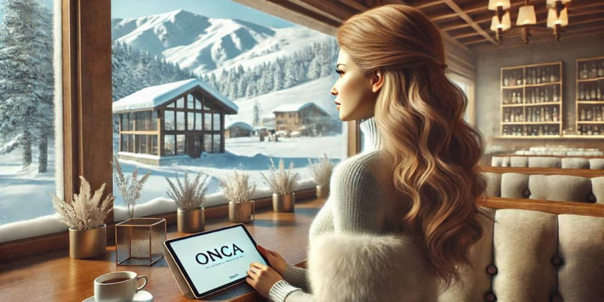 Exploring Online Gambling Safety: Onca888 and Its Scam Verification Community